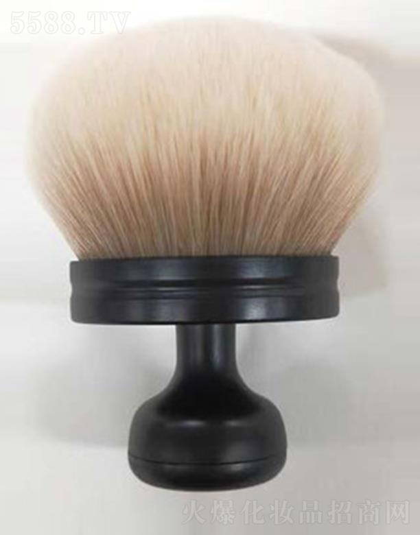 �|ݸ�к̓x���y�þ����޹�˾���̓xĢ�����wˢ