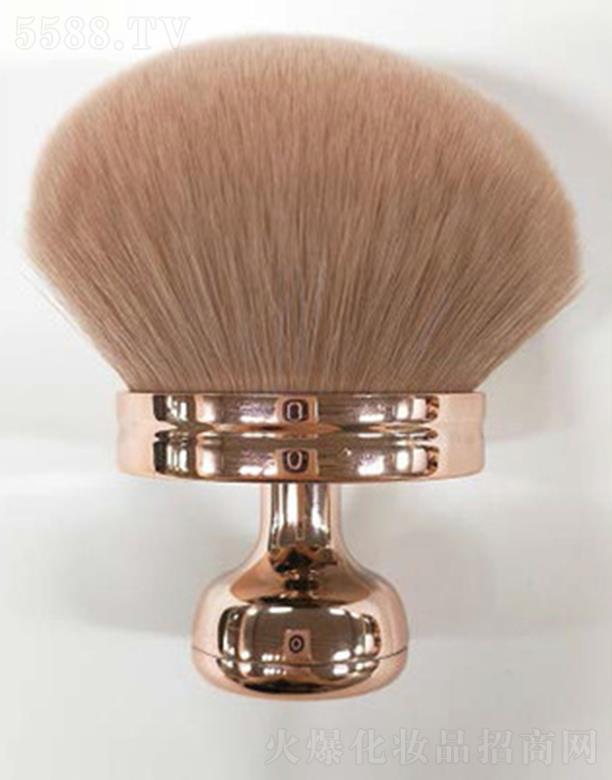 �|ݸ�к̓x���y�þ����޹�˾���̓xĢ�����wˢ-��õ���