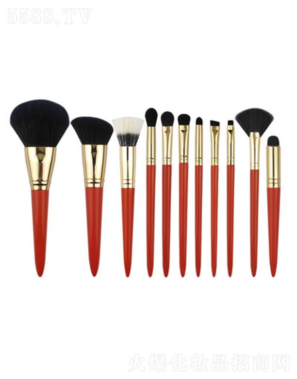 �̓x���~֪��11֧���bˢ