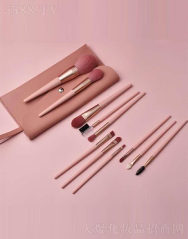 �̓x��ۻ��yˢ���b