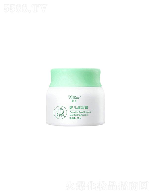 ��ɏ�냺�̝�˪