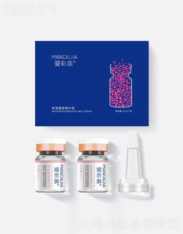 ���ʼα����n�w���AҺ