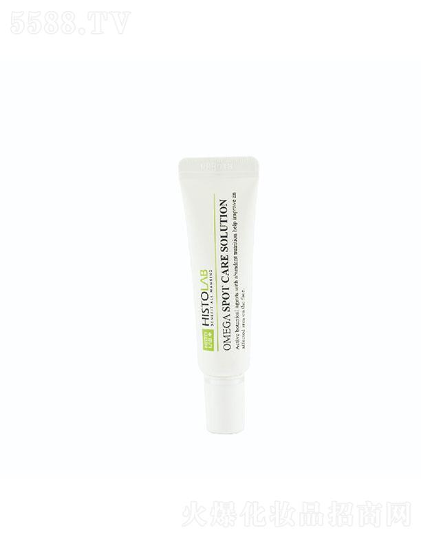 HISTOLAB�t(y��)�����m����о��A��