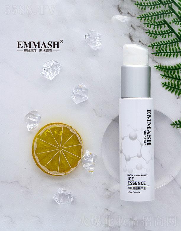 �����˱������w���A