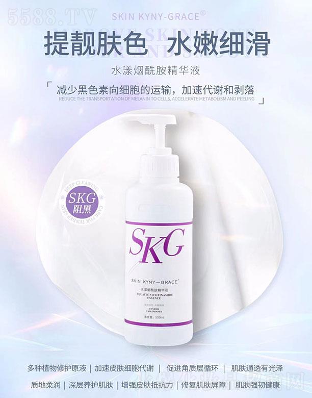 �P���Z��ˮ�����������AҺ