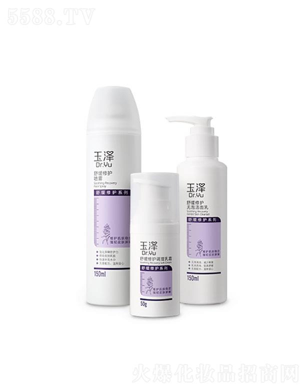 ����澏���oϵ��