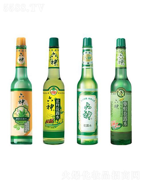 �Ϻ��һ�(li��n)�Ϲɷ����޹�˾��������ƿ��¶ˮϵ��