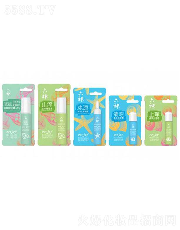 ���������S��ϵ��