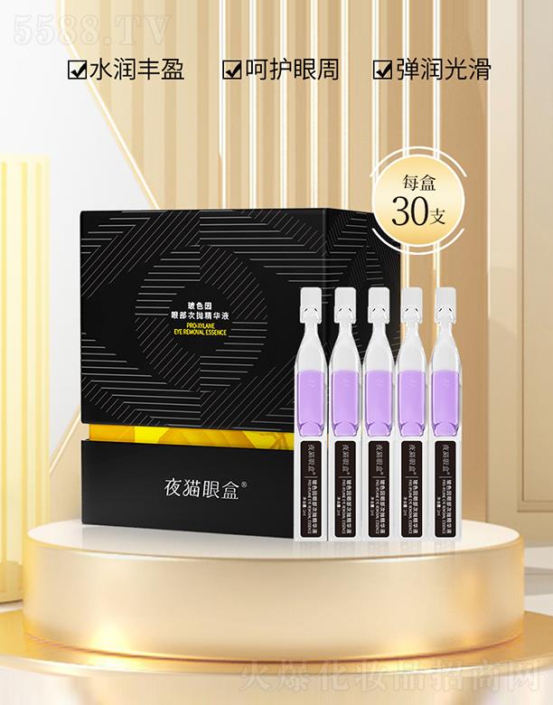 ҹ؈�ۺ�.��ɫ���۲��Β����AҺ