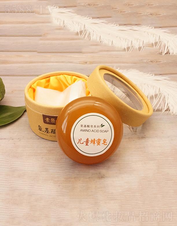 ���|(zh��)��ͯ������ 100g