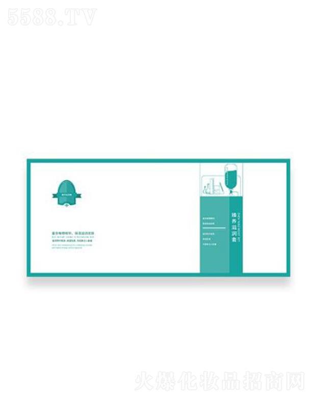 ����Ԋ(sh��)�̝�(r��n)���B(y��ng)��