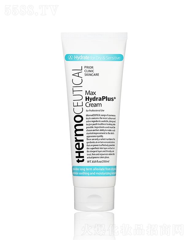 ��������ӏ�(qi��ng)����˪ 250ml