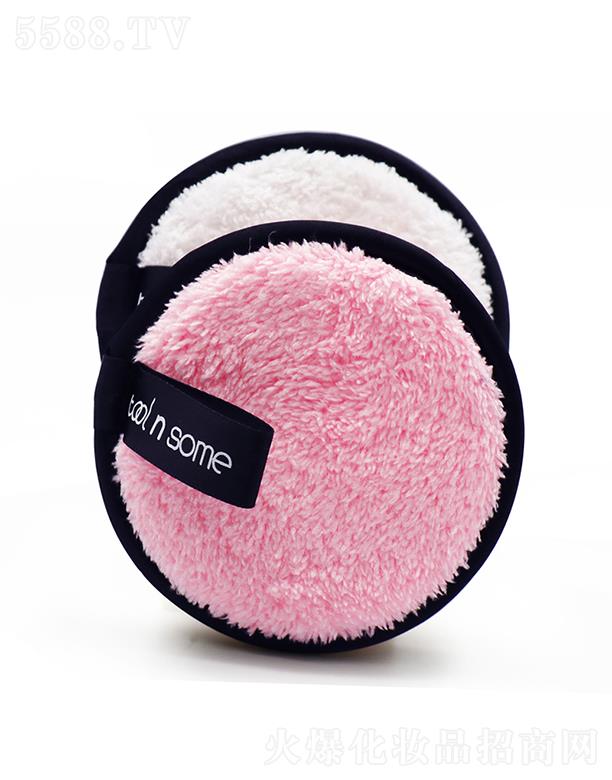 ��˹��ж�y��