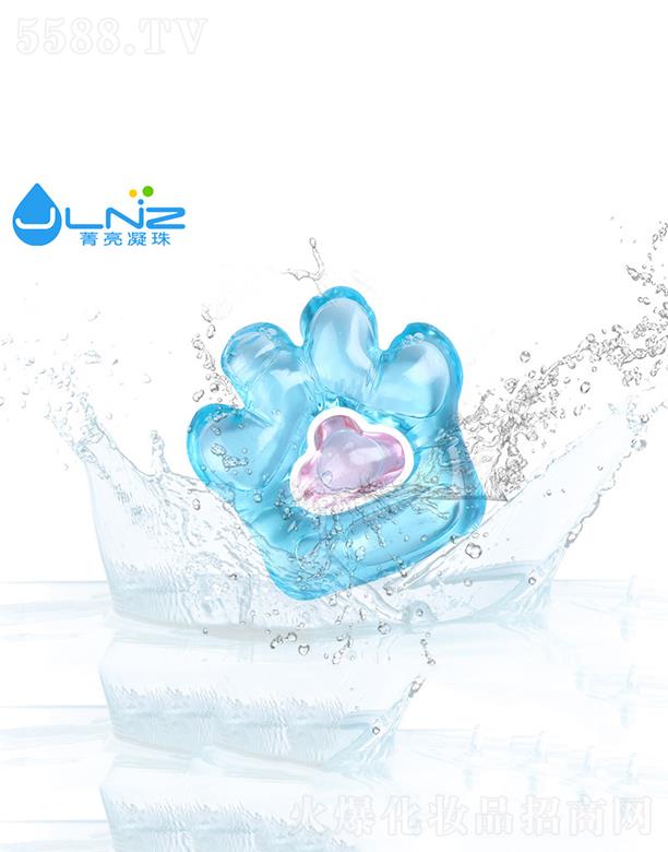 ��ɽݼ���ջ���Ʒ���޹�˾��ݼ��������ԡ¶Ȯ؈�㲨؈צԡҺ