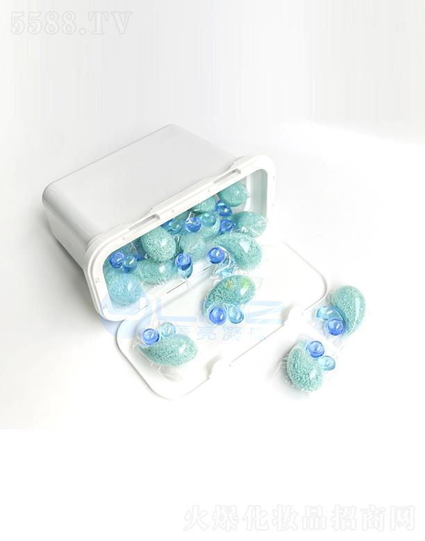 ݼ����Һ���ϴ����