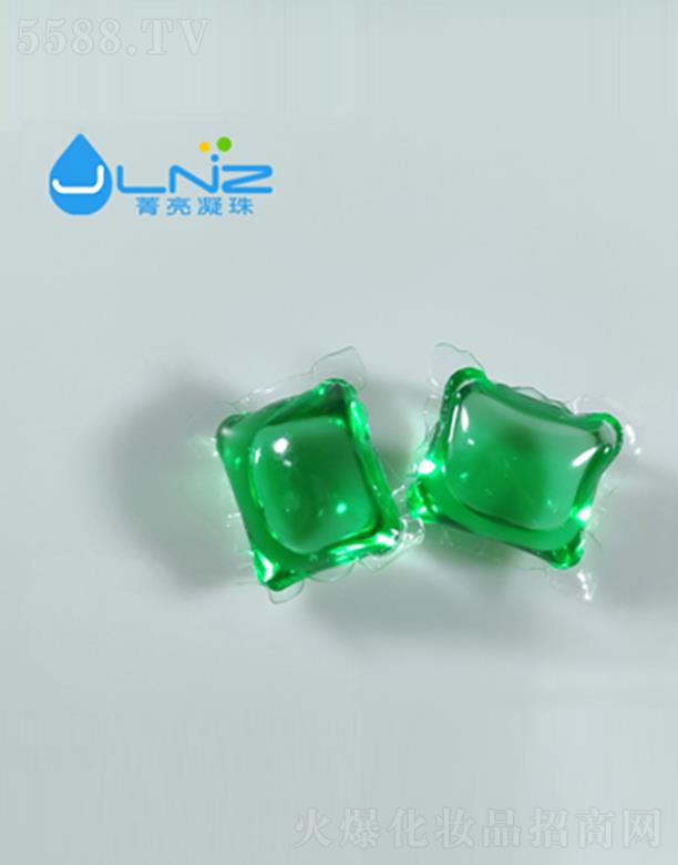 ݼ��ֲ���O(p��ng)���G��ǻϴ������