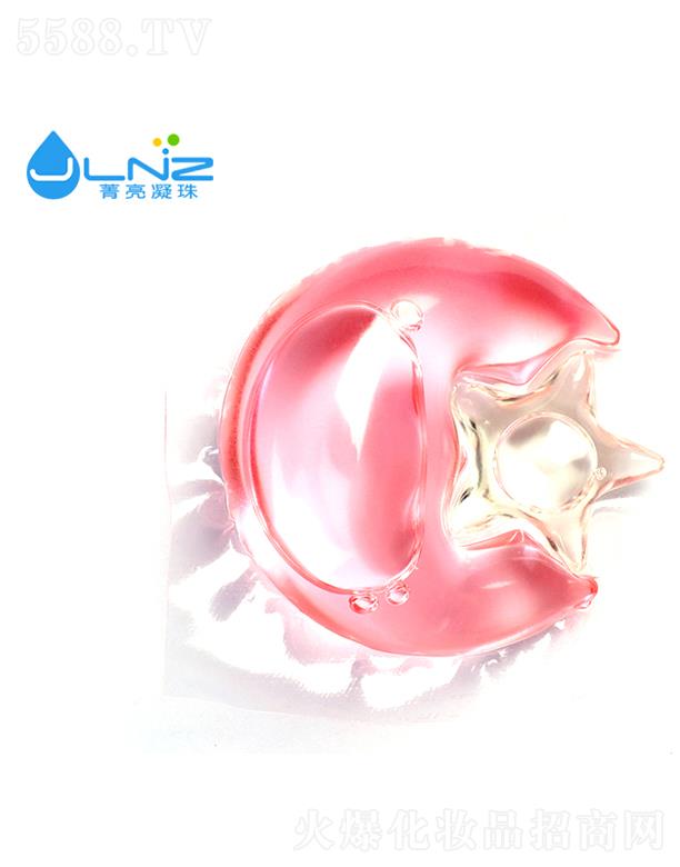 ݼ���������Ͷ�ǻϴ������