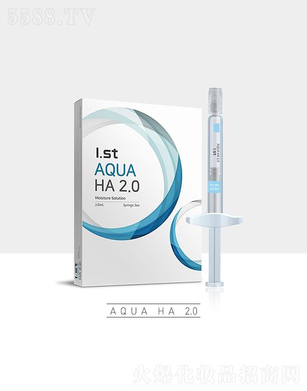 �a���ز������a(b��)ˮ���AҺ 2ml*3ea