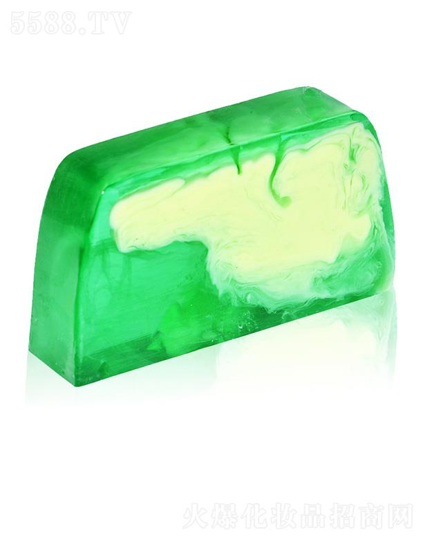 �tؐ���ϙ��Ͷ�Ч�̝�������