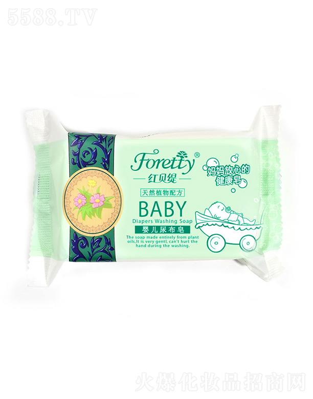 �tؐ���냺���� 200g