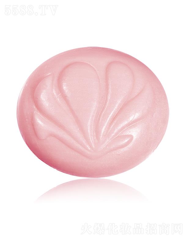 �tؐ��������ˮ��-����