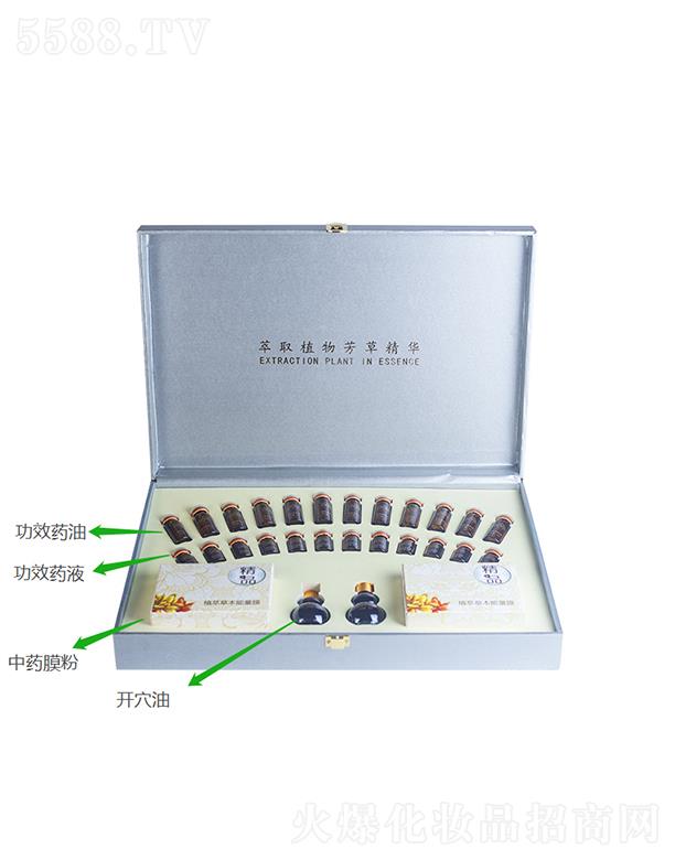 ���ֲݱ������ޏ�(f��)�ף�12�Σ�