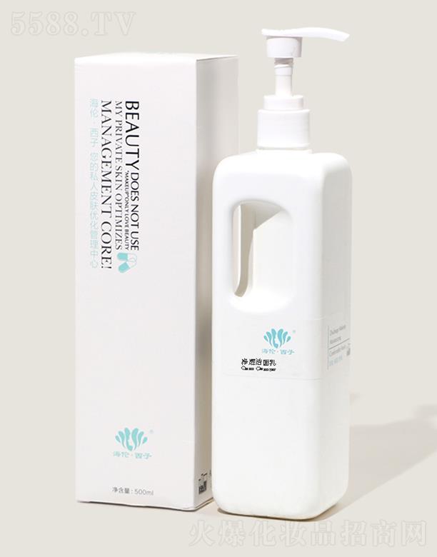 �������Ӄ�͸������ 500ml