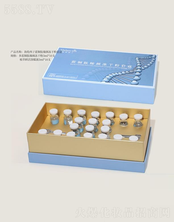 ���������{(l��n)�~������ɷ��׺�