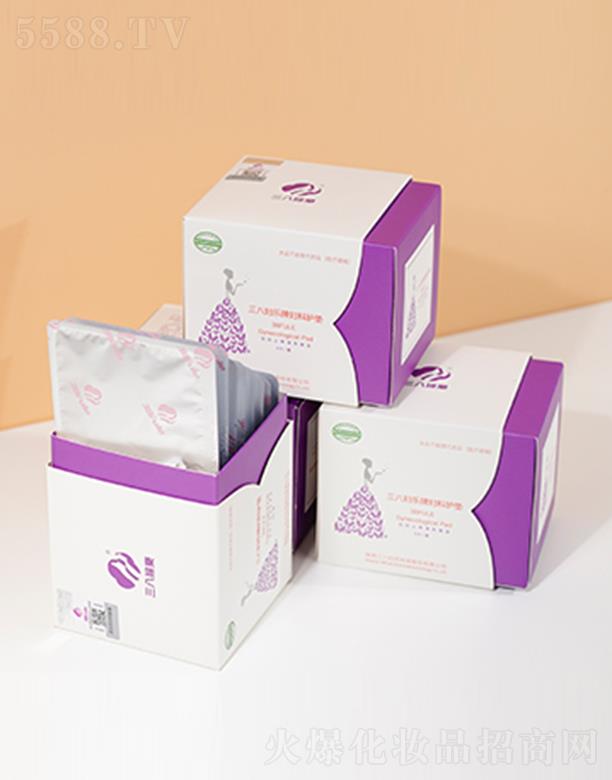 ���ˋD��(l��)�D���o(h��)�|