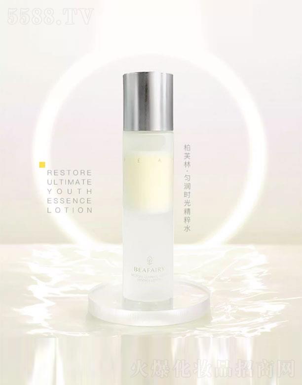 ��ܽ�ք򝙕r(sh��)�⾫��ˮ