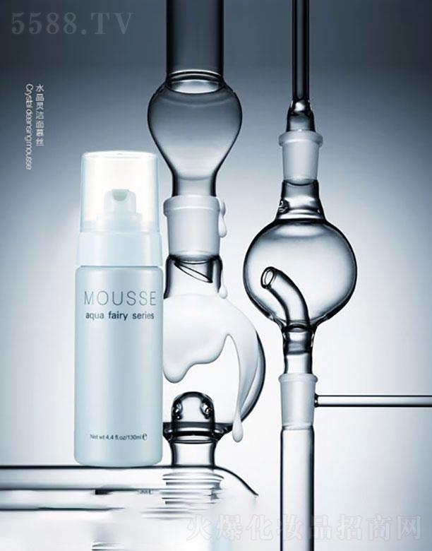 ���Y�_(d��)ˮ������Ľ˹