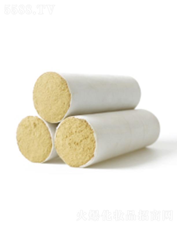 ����7.0�I���l ���޼�