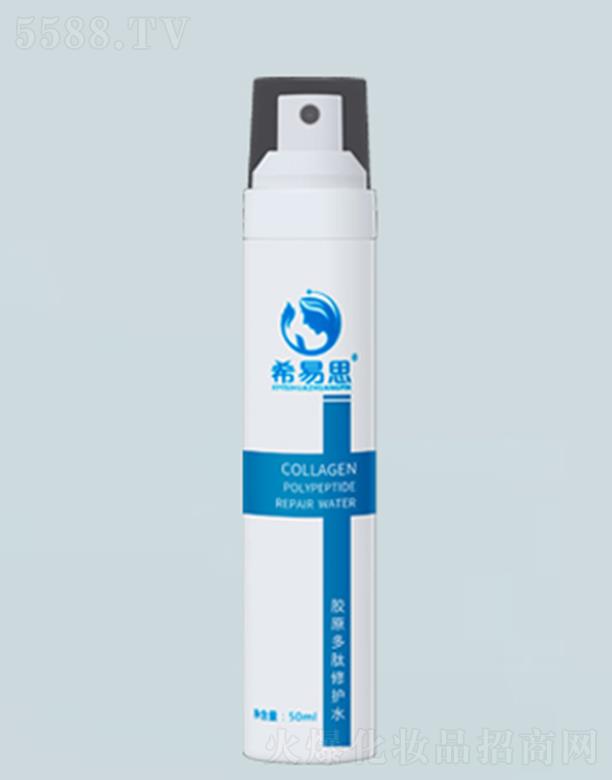 ϣ��˼�zԭ�������o(h��)ˮ