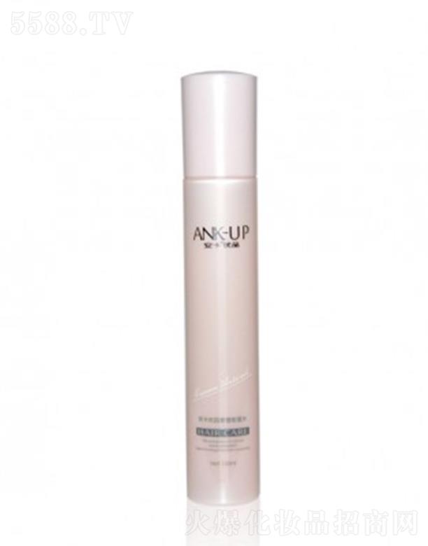 ������(y��u)Ʒ��������ˮ