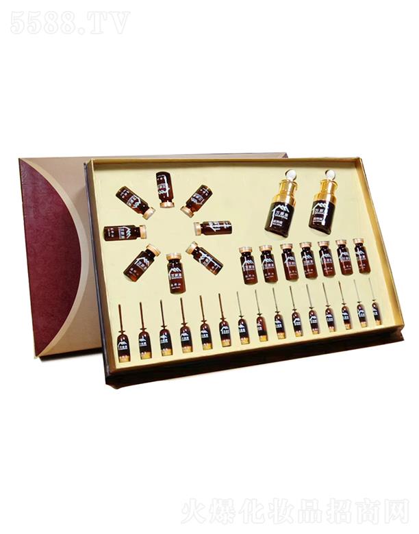 �f(w��n)�ҿ�Ě��ů�m��