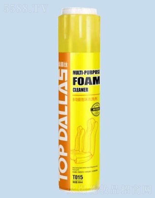 ;���_�๦����ĭ��ϴ��