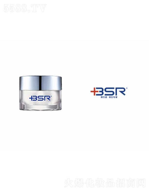 �����ܸ߱���˪ 50g