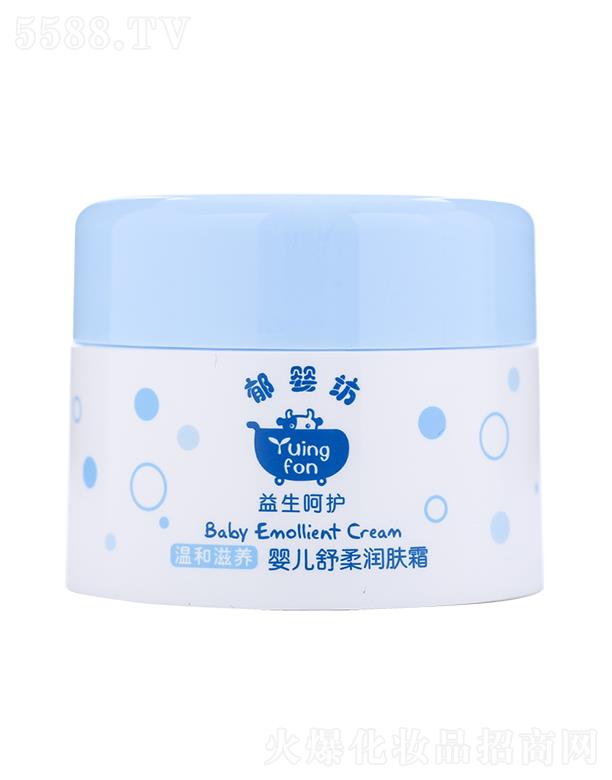 ��뷻�냺���᝙�w˪