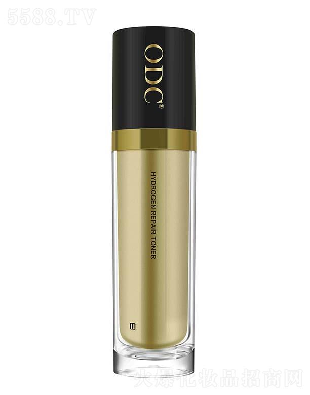 ODC�������o(h��)���yˮ III