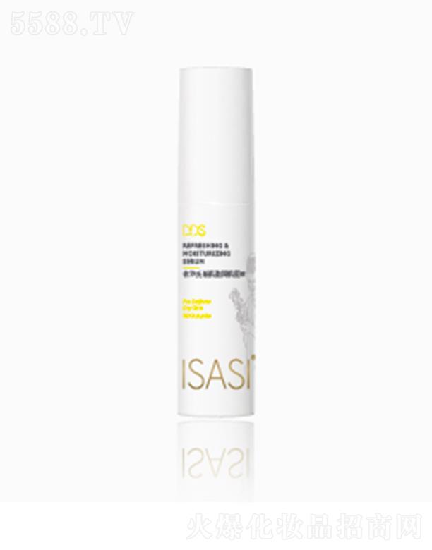 ISASI�¼�ӯ������Һ