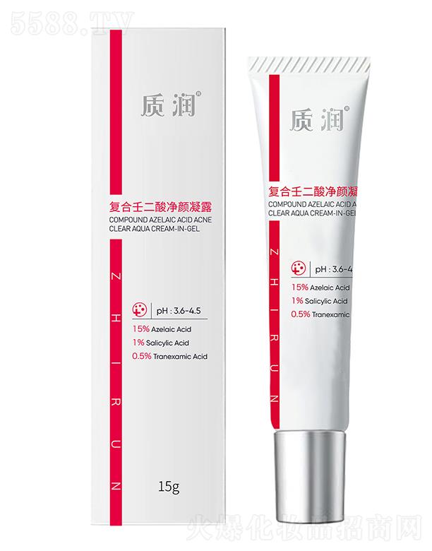 �|(zh��)���ͺ�15%�ɶ������z