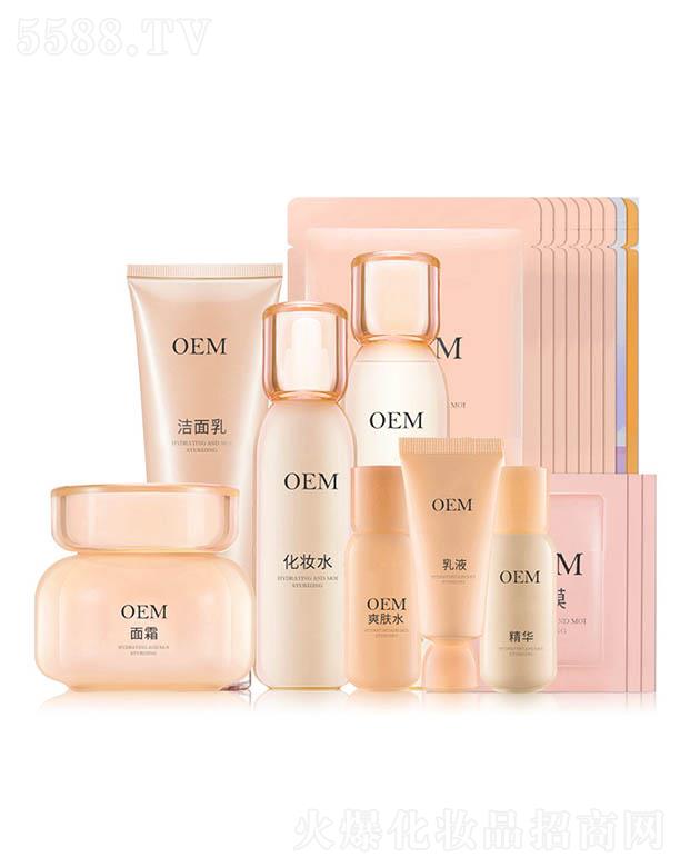 ؈�^��OEM����o�w���b