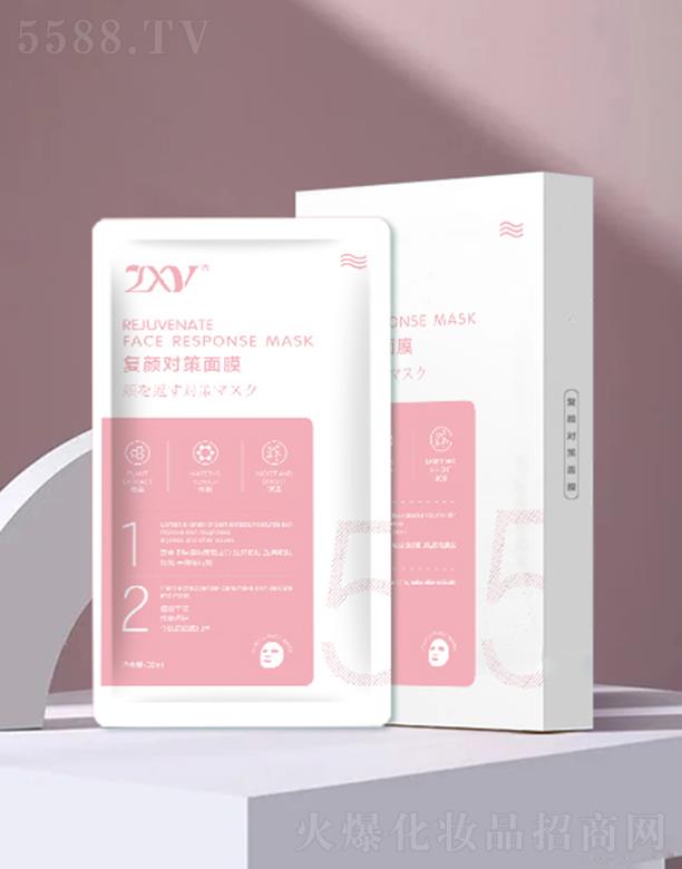 ZXY��(f��)�����Ĥ