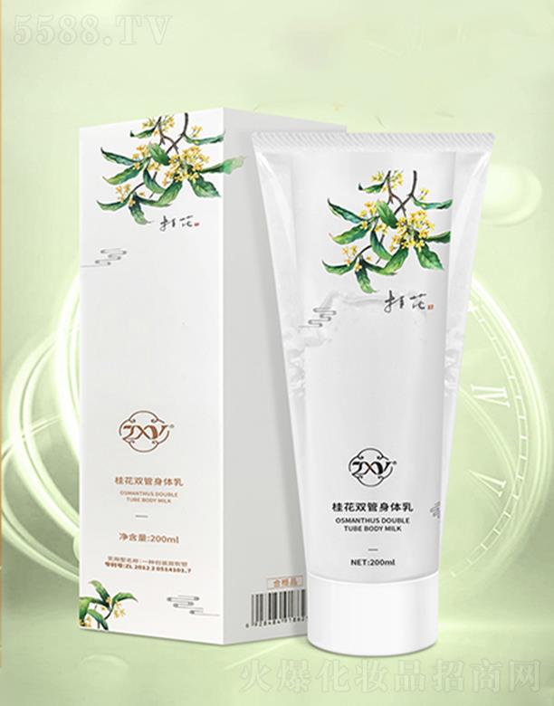 ZXY���p�����w��