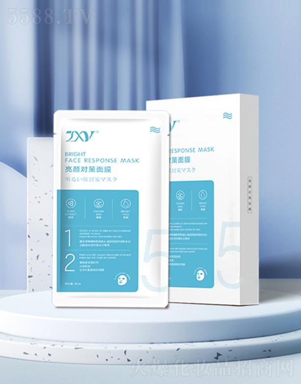 ZXY�������Ĥ