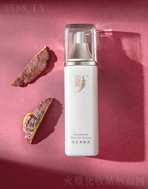 �вݼ��`֥�B(y��ng)�w��