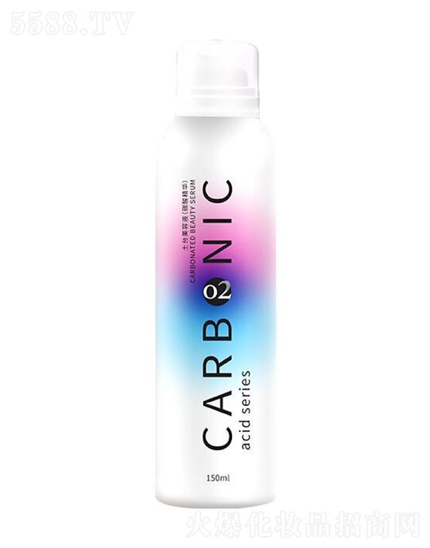 �����������_(t��i)����Һ��̼�ᾫ�A)