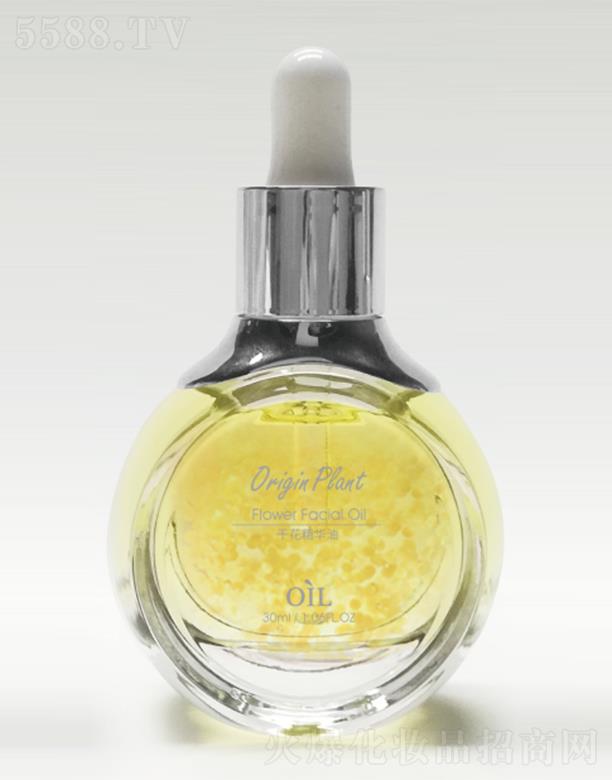 ��˼���ɻ����A��