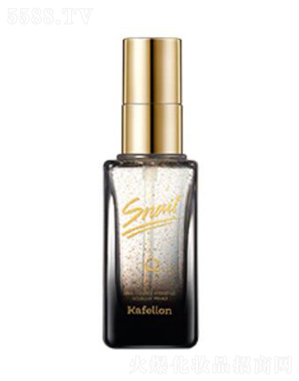 �Pܽ�m΁ţԭҺ�𲭊yǰ¶ 35g