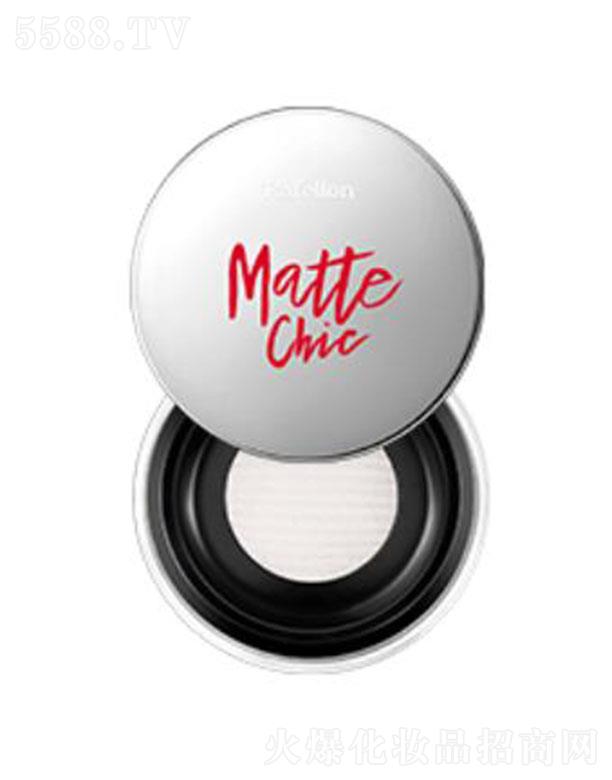 �Pܽ�m������ԭҺ�՚�ˮ�۷� 9g